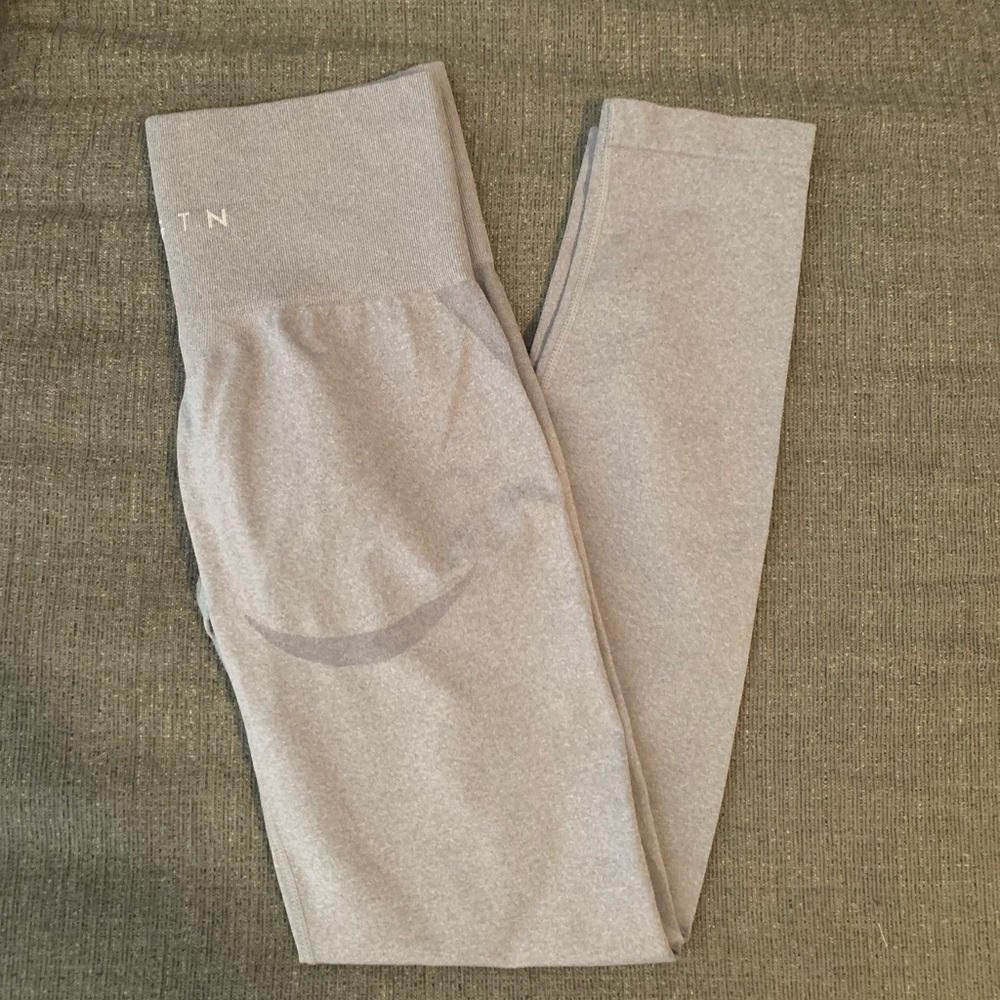 Nvgtn leggings